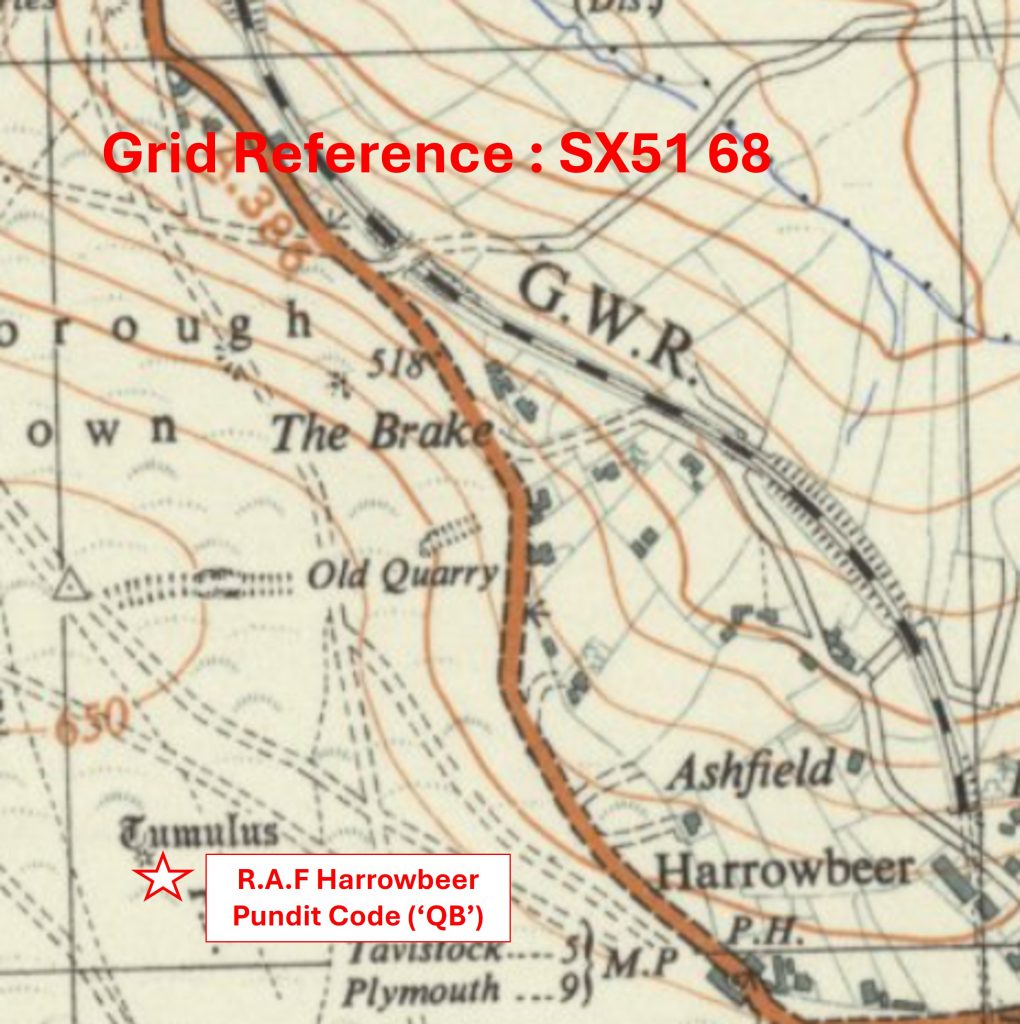 5168 a