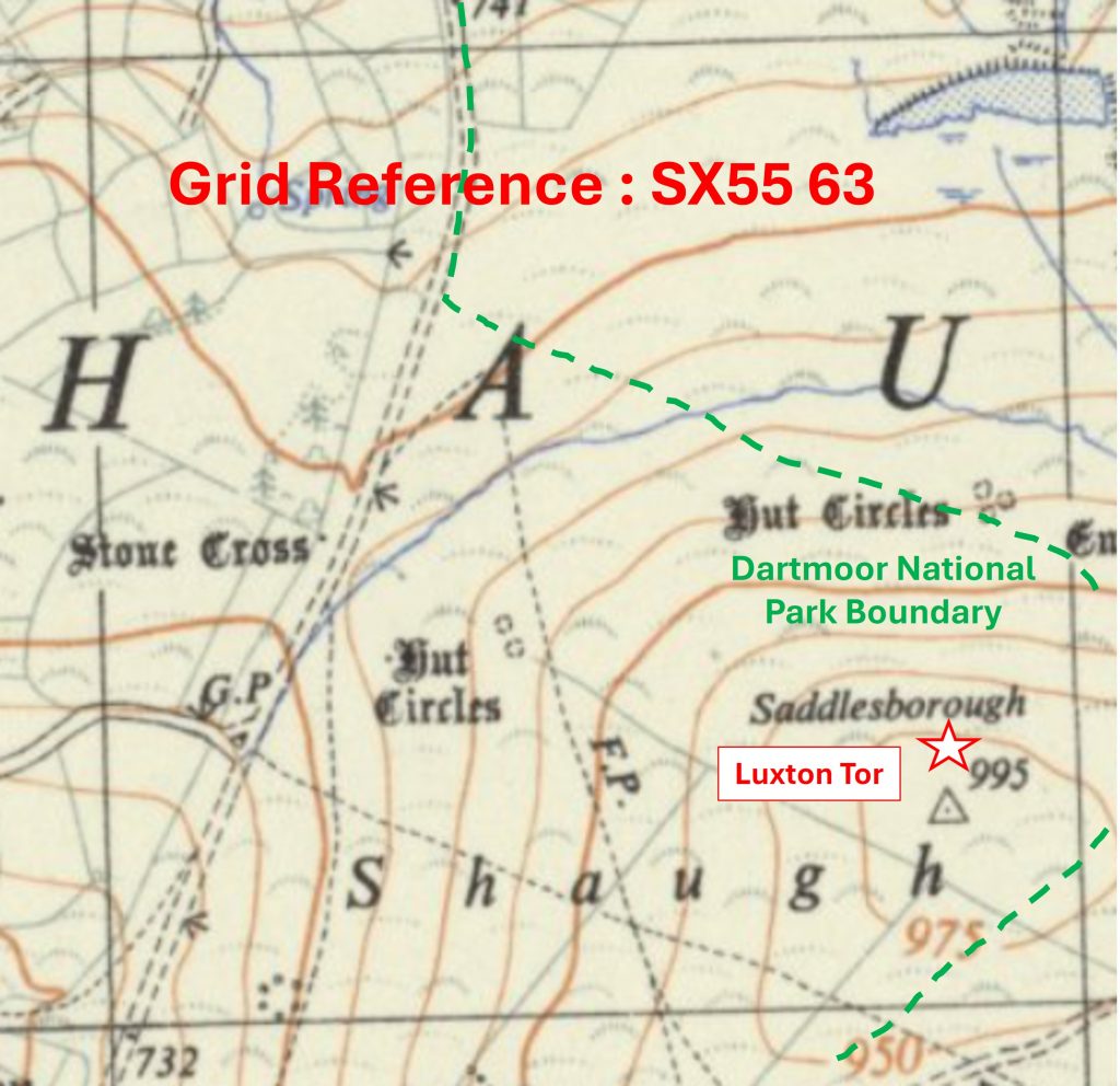 5563 a