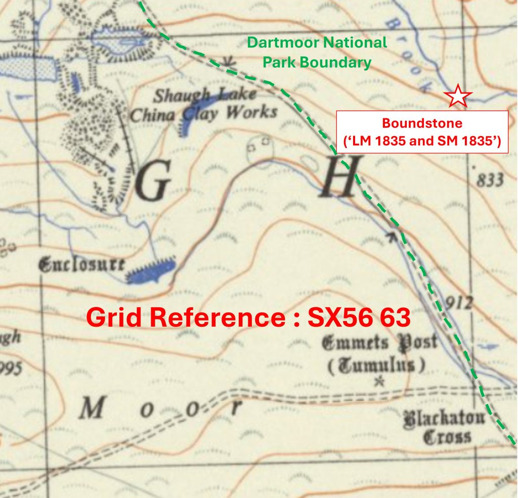 5663 a