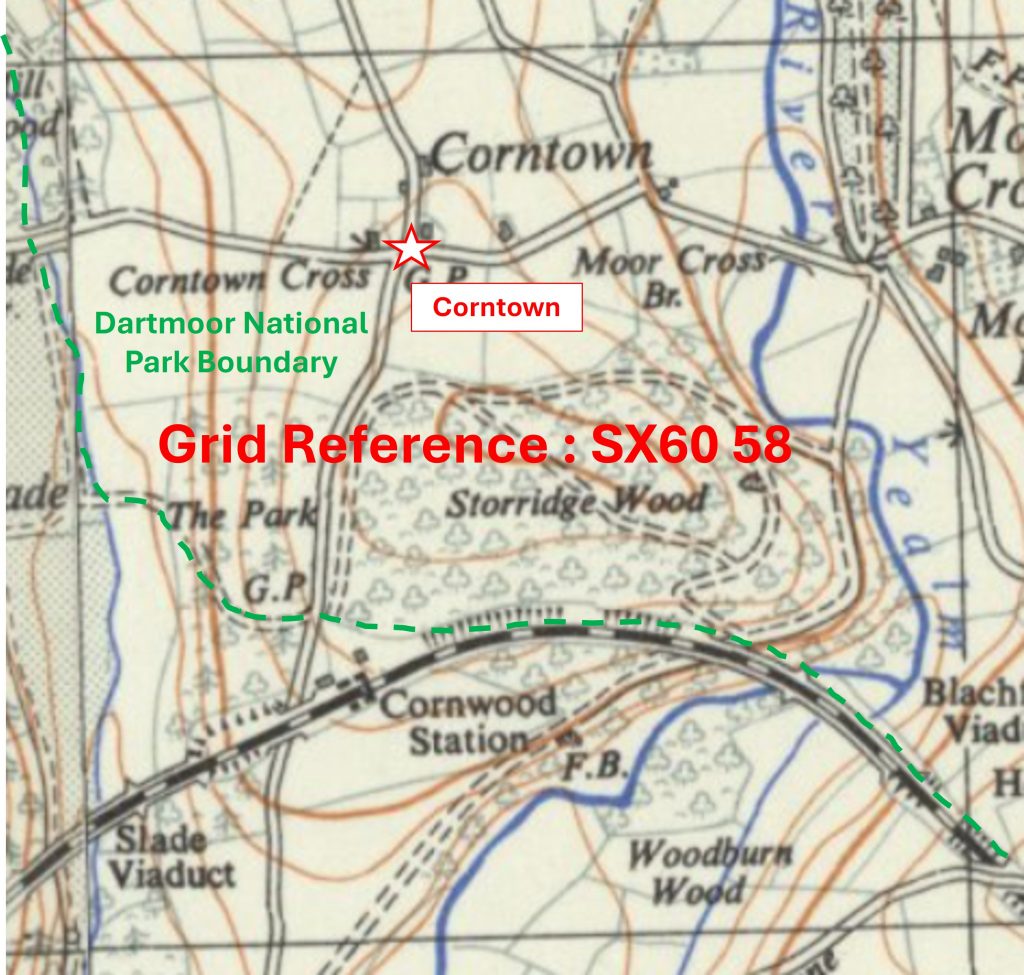 6058 a