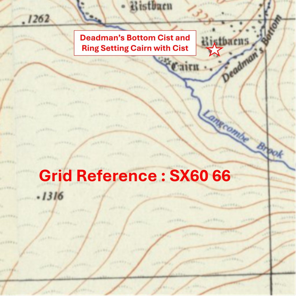 6066 a