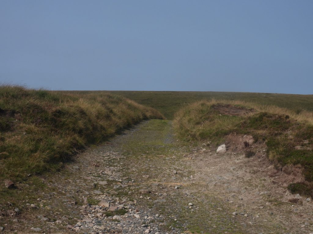 7. Sammy Arnolds Lane by Circular Road