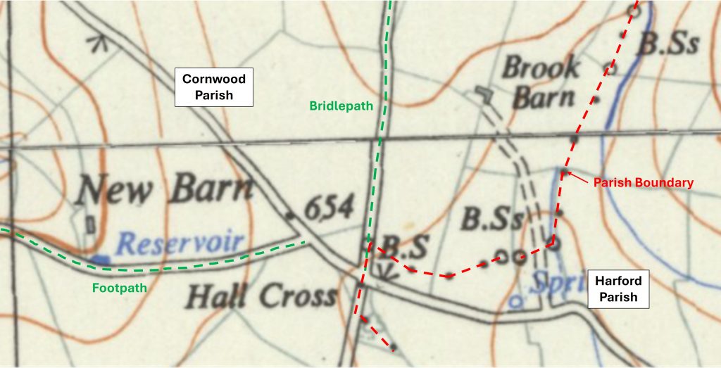 0. Map