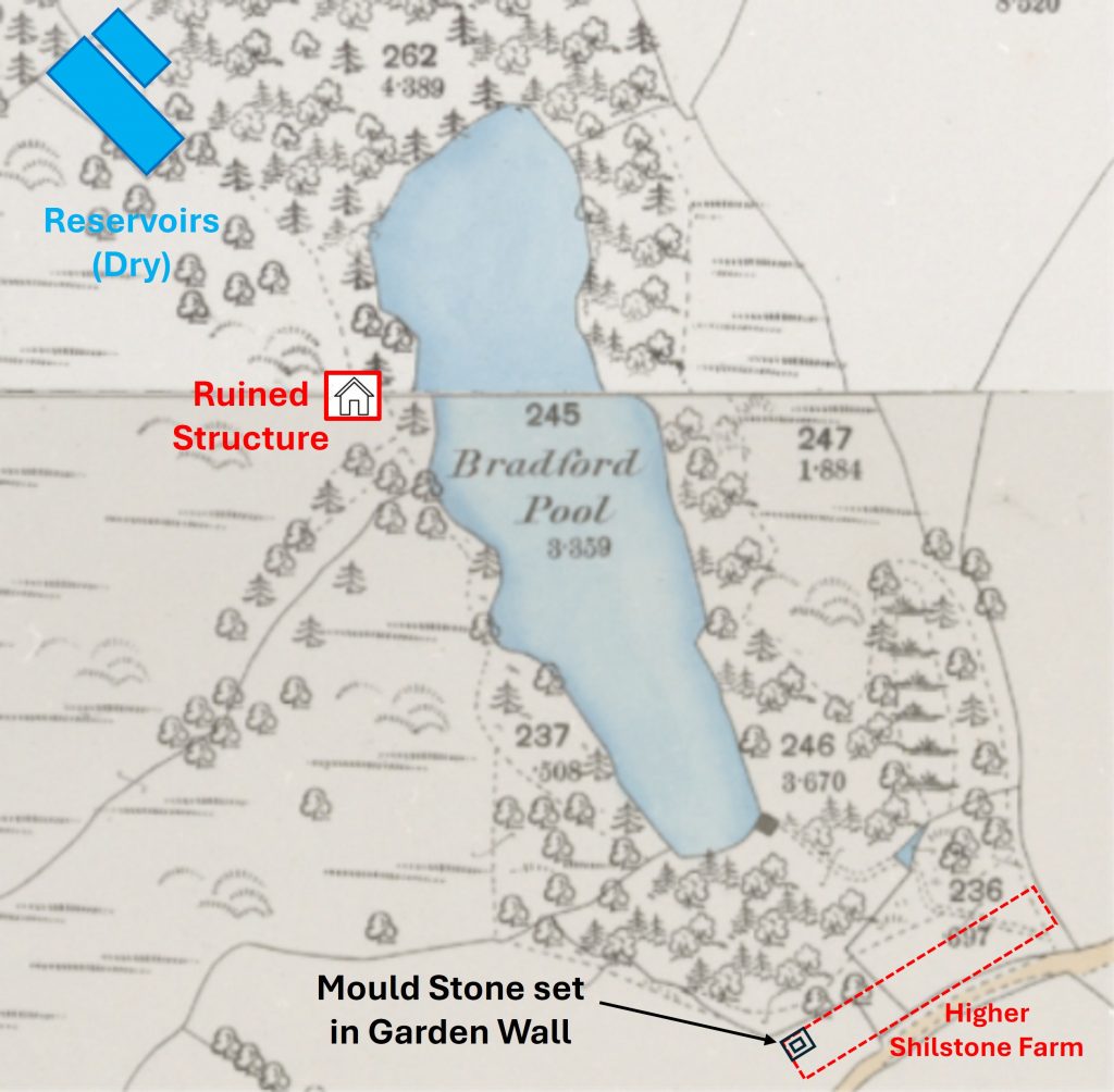 0. Map