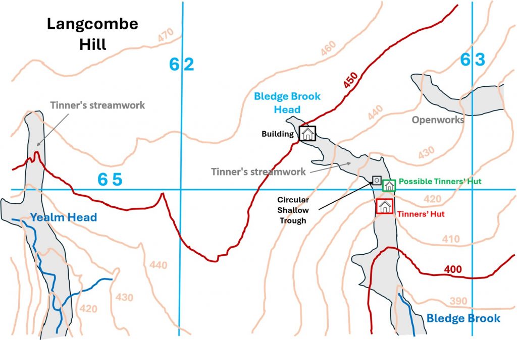 0. Map
