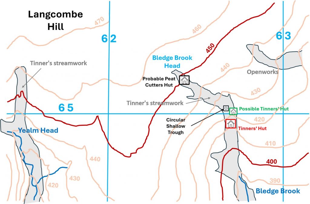 0. Map