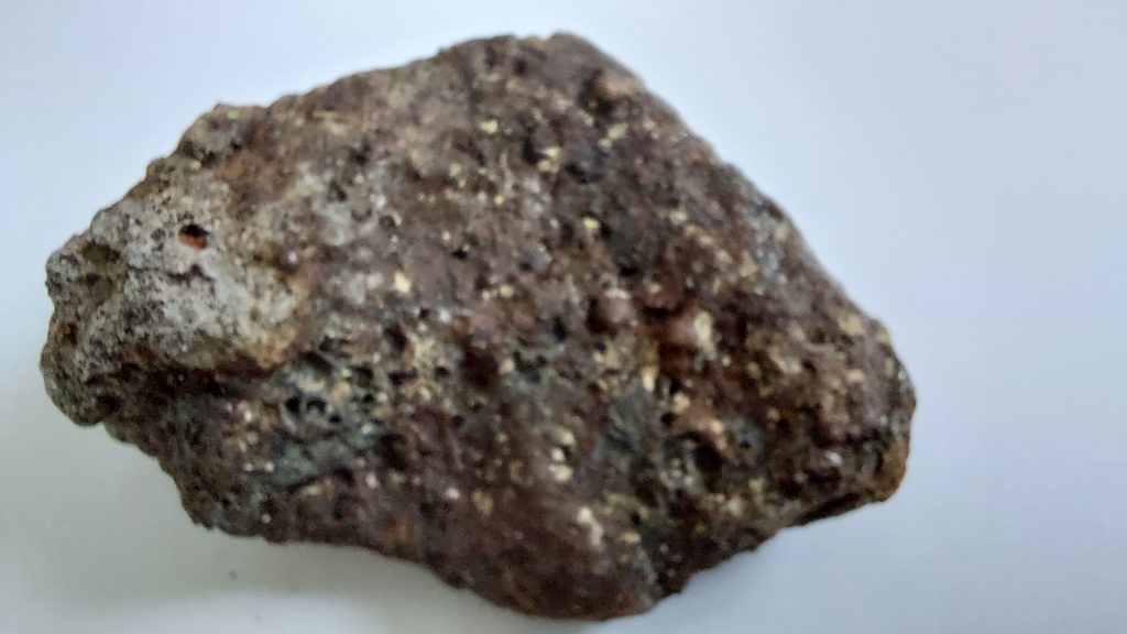 11c. Slag