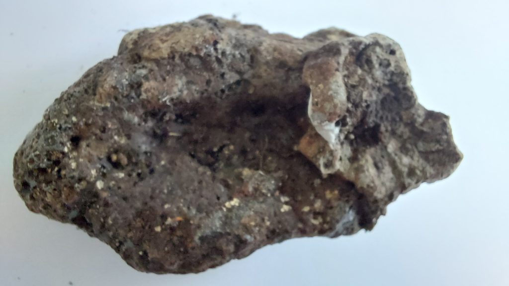 11d. Slag