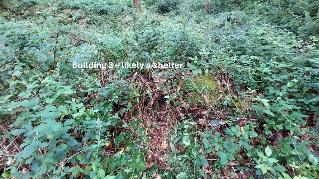 19b. Building 3 - annotated