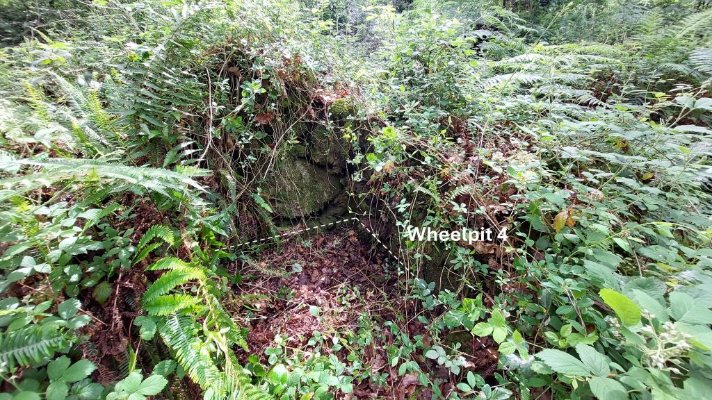 20b. Wheelpit 4 - annotated