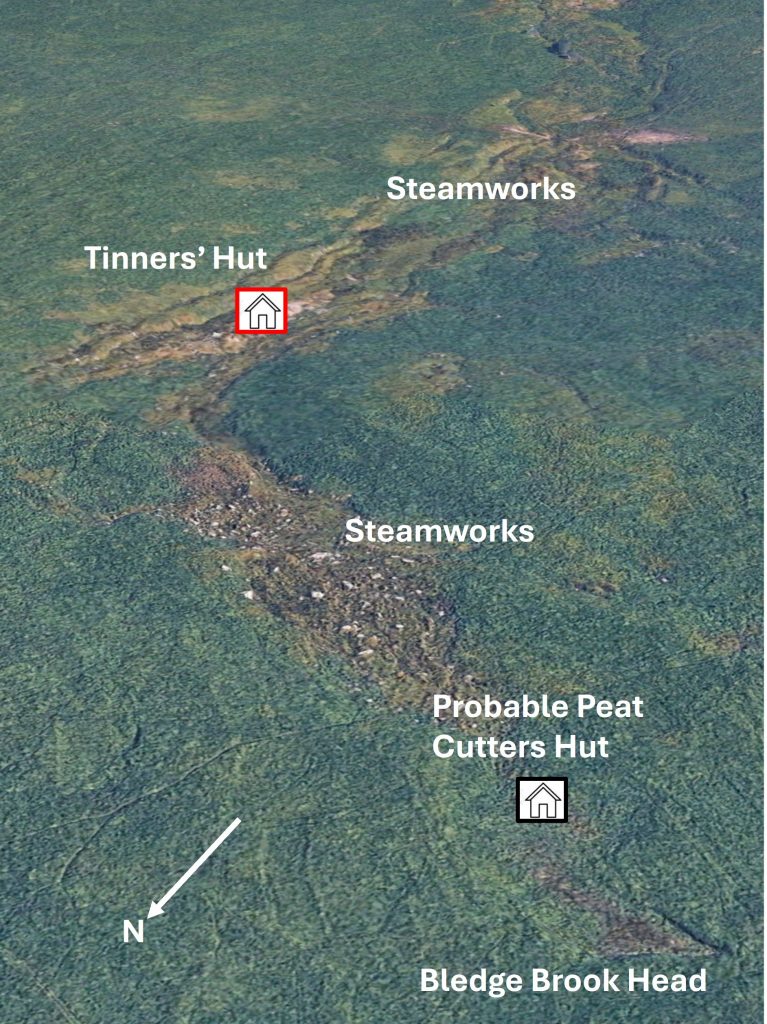 4. Google Earth