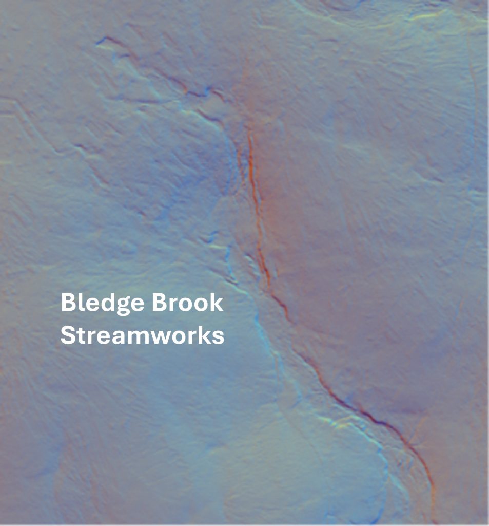 4. LiDAR