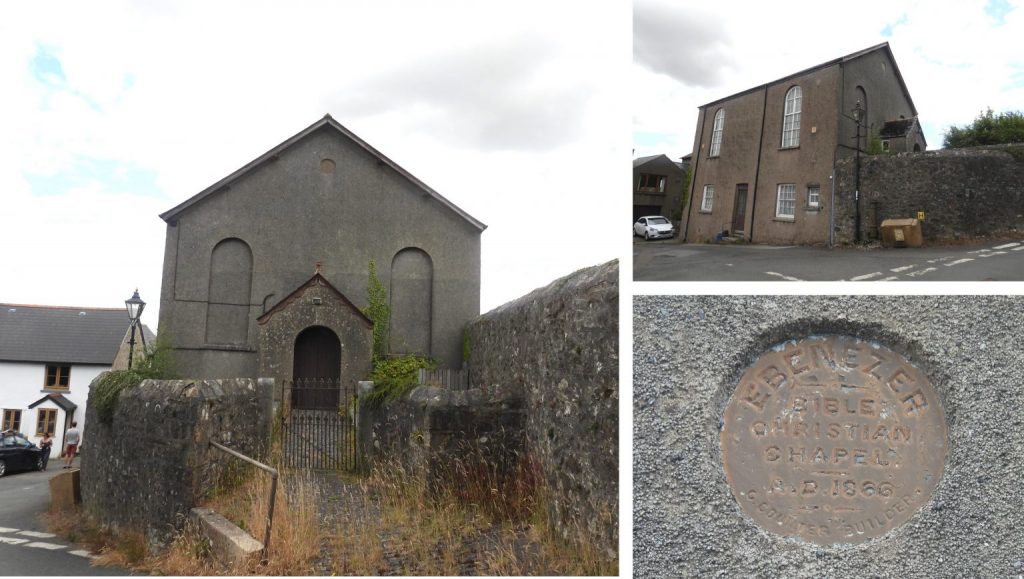 6593 b