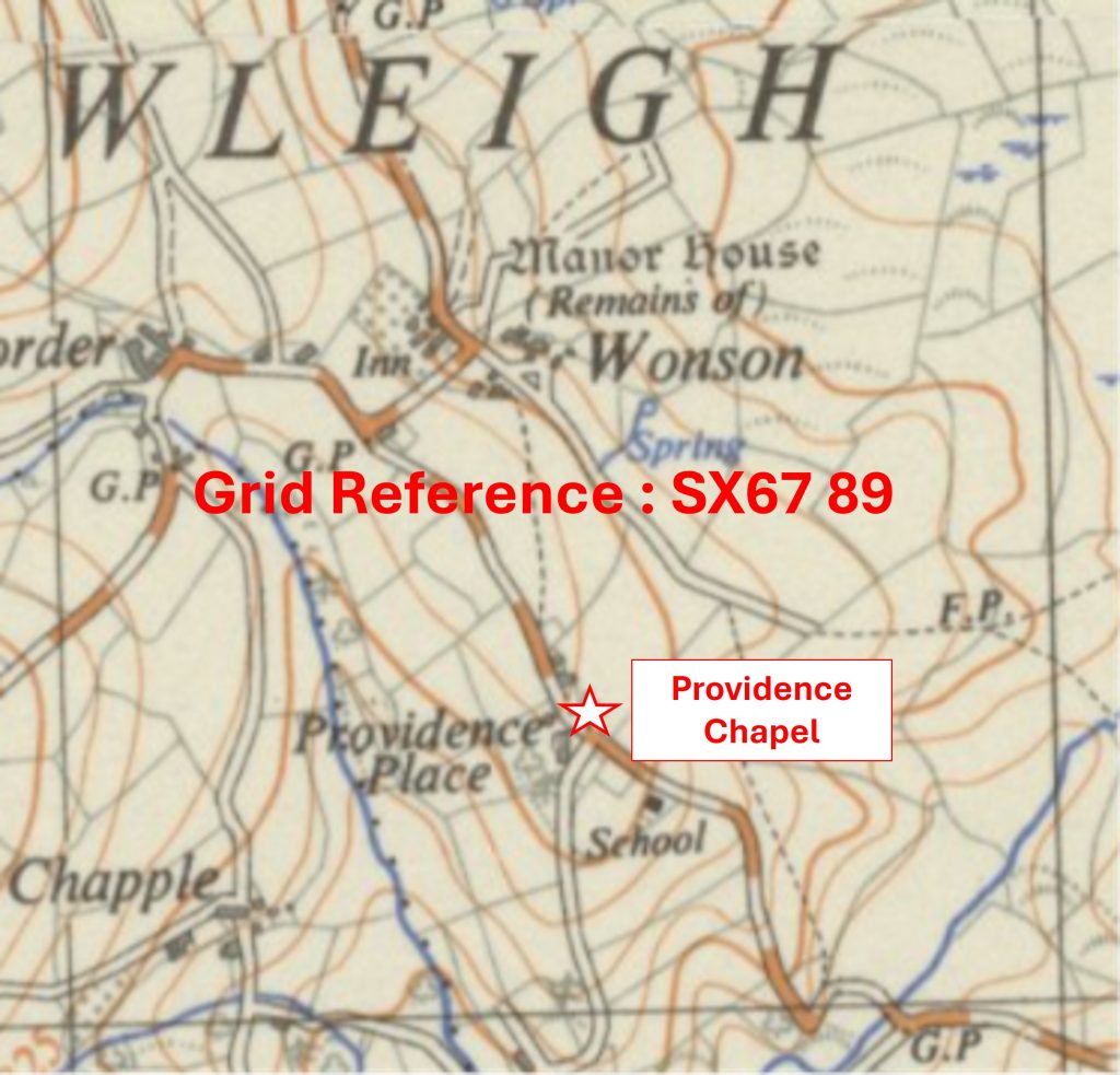 6789 a