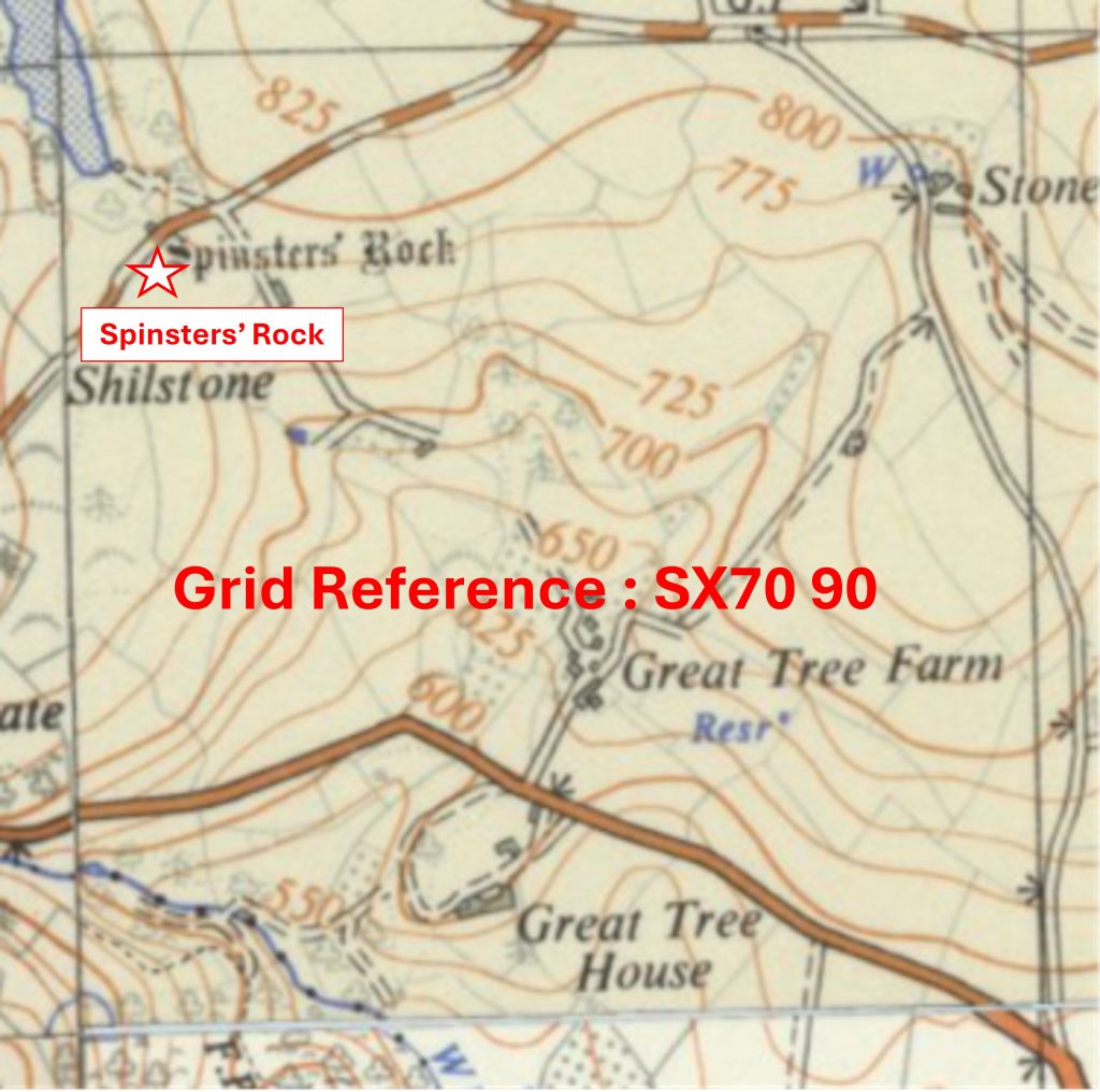 7090 a