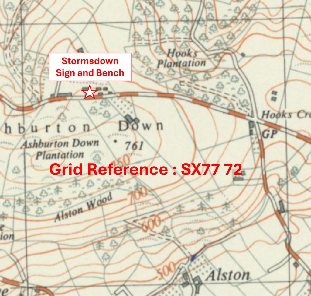 7772 a
