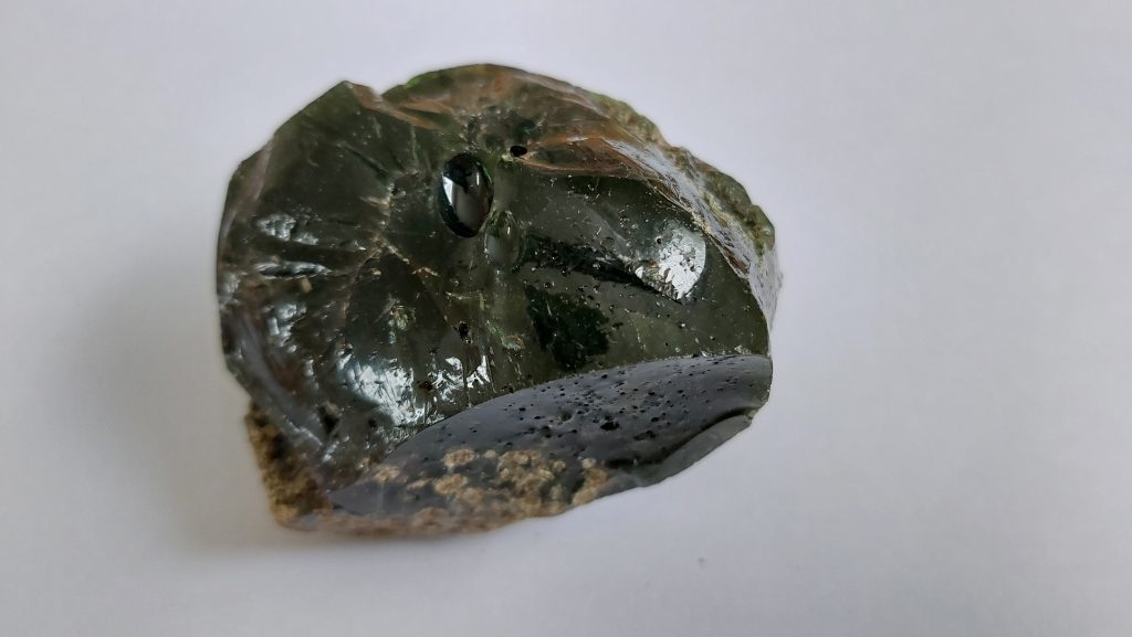 7d. Slag
