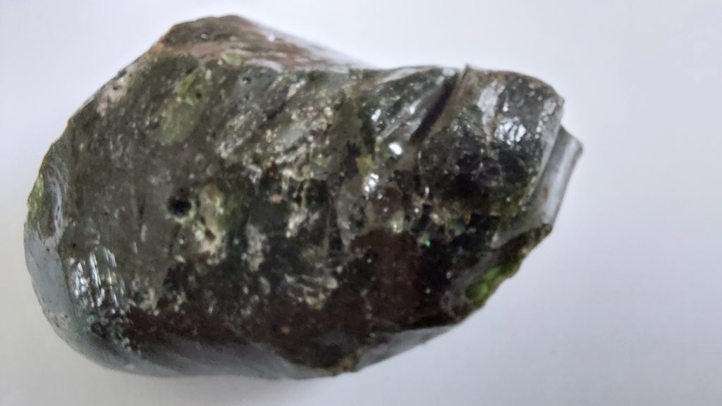 7f. Slag