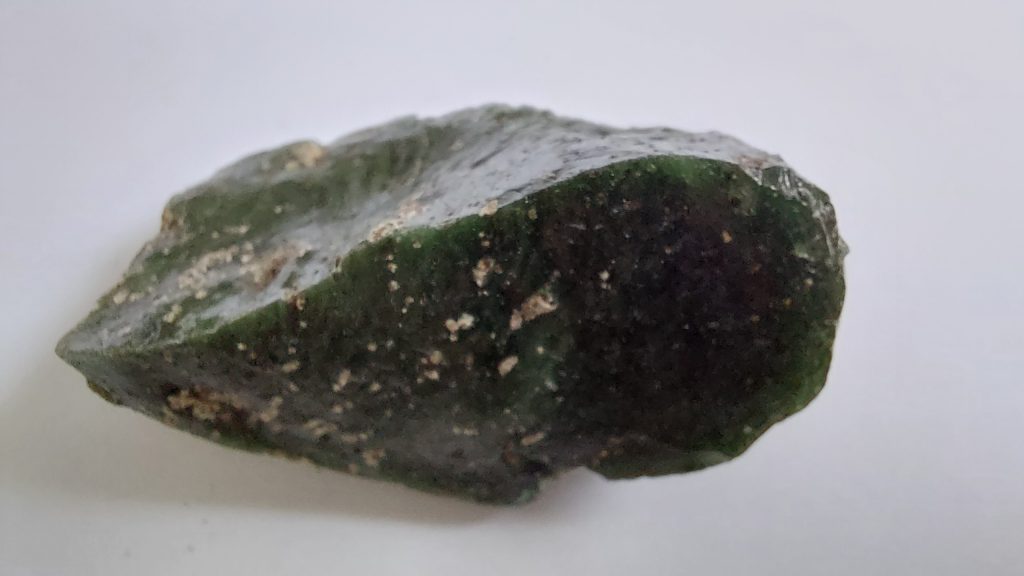 7i. Slag