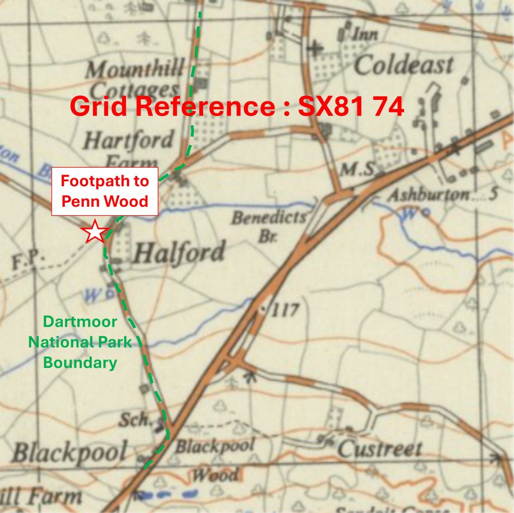 8174 a