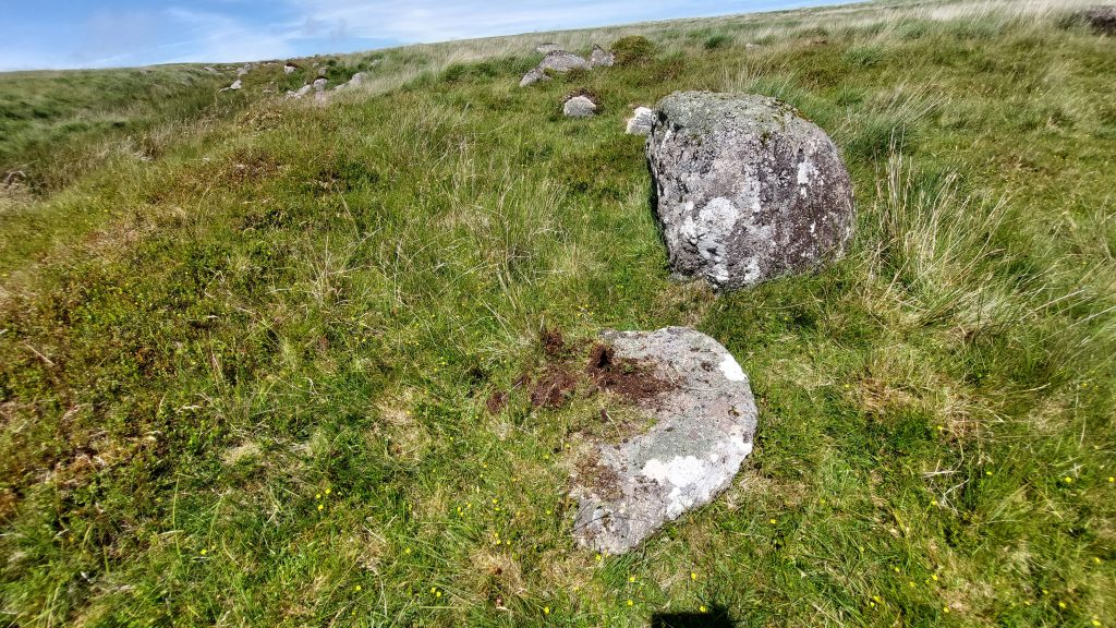 9. Shallow Trough c