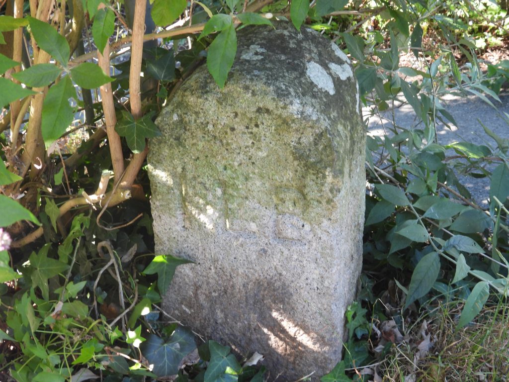 15. ILB 3c