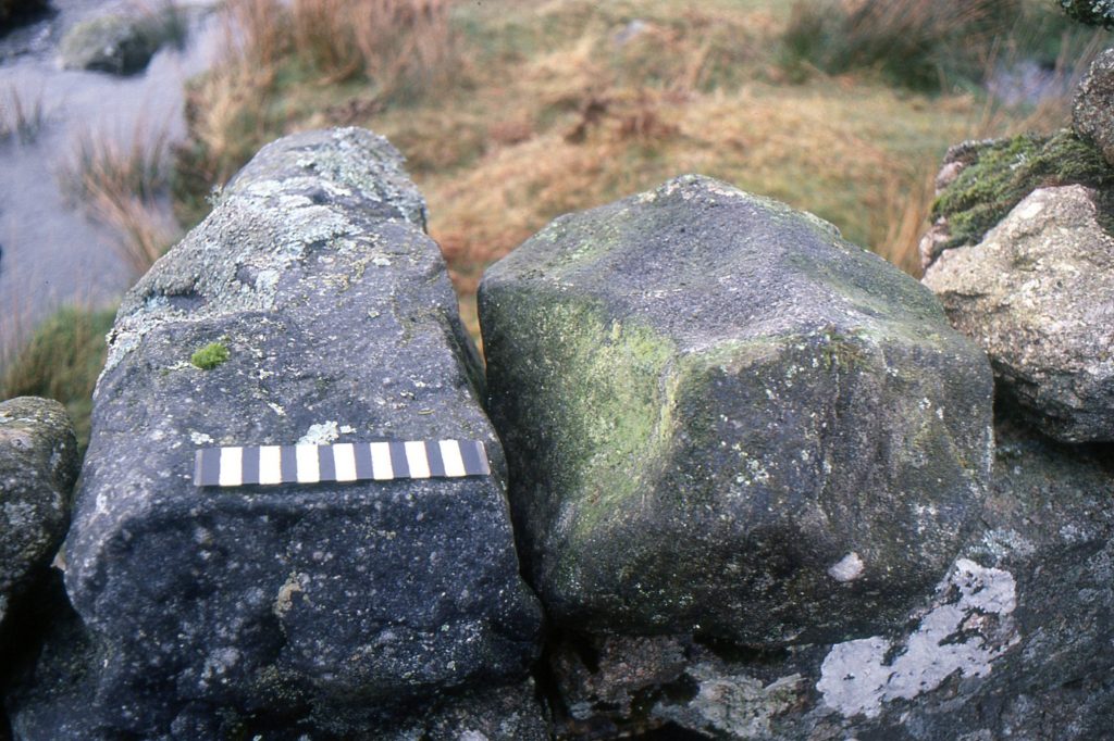 16a. Mortar