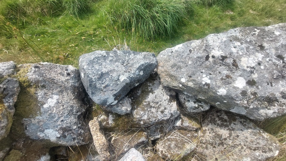 16b. Mortar