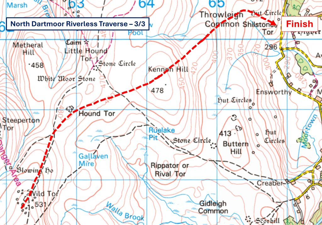 18. Map 3