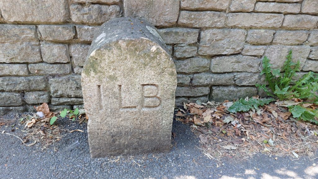 20a. ILB 11