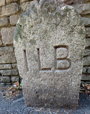 20d. ILB 11