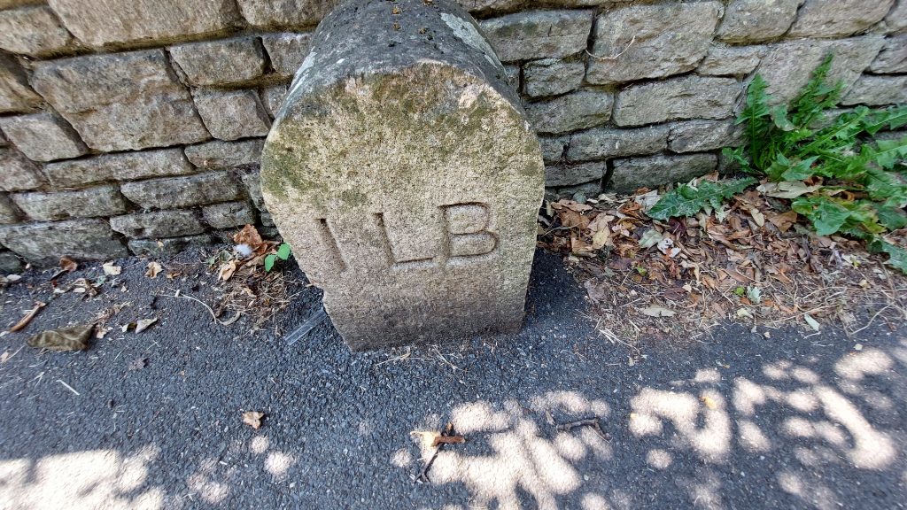 20e. ILB 11