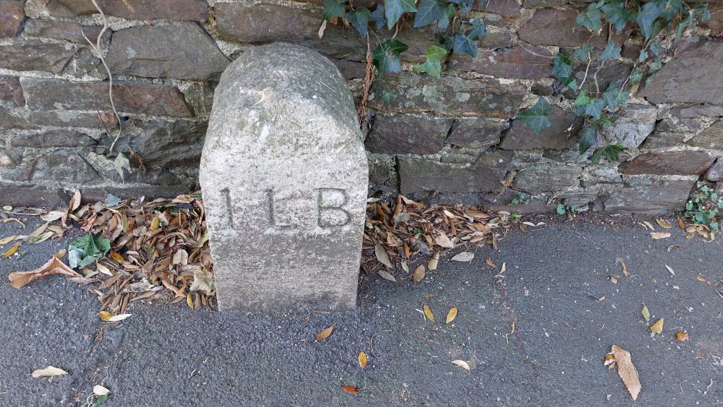 21a. ILB 12