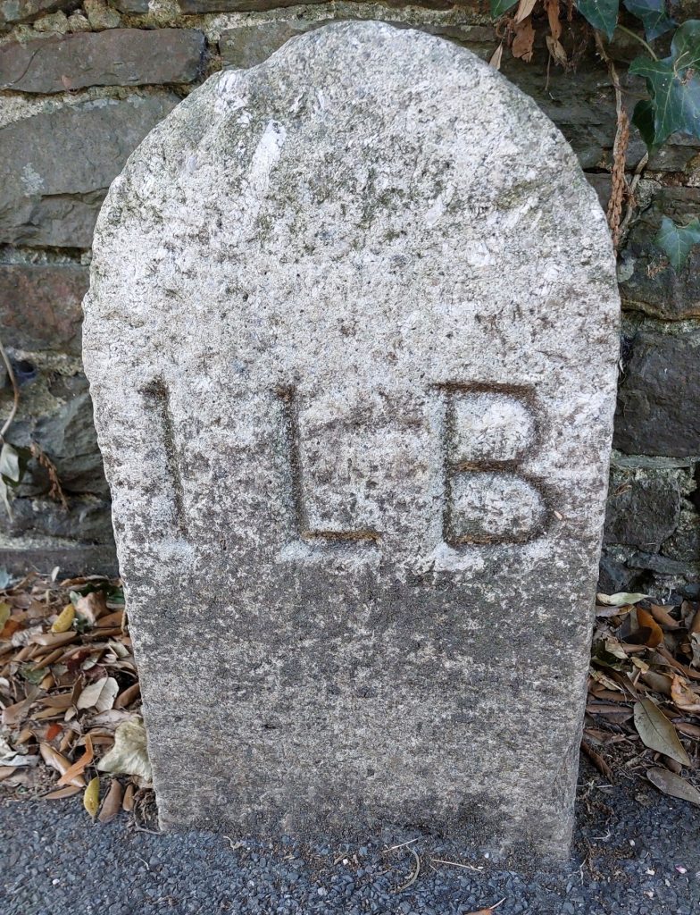 21d. ILB 12