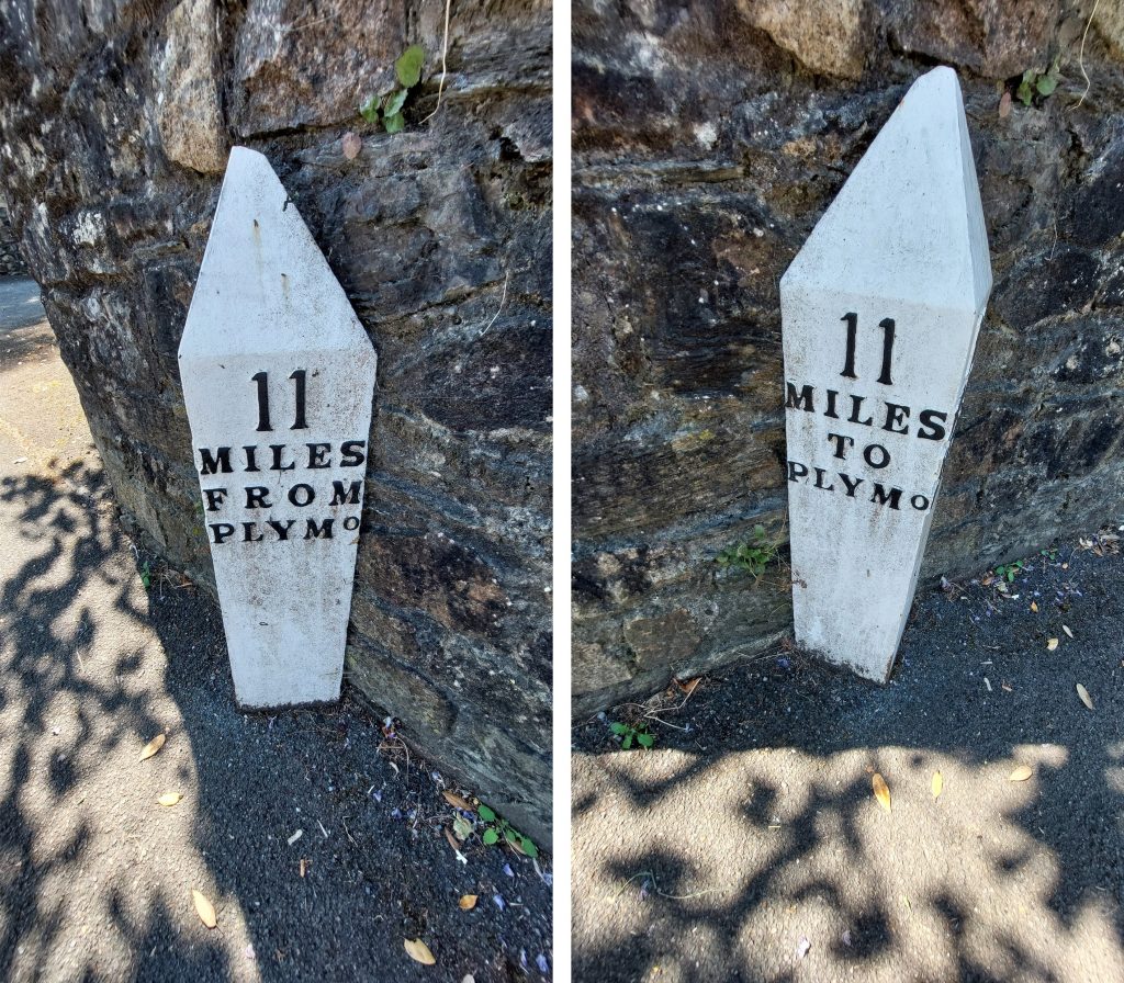 22b. Milestone