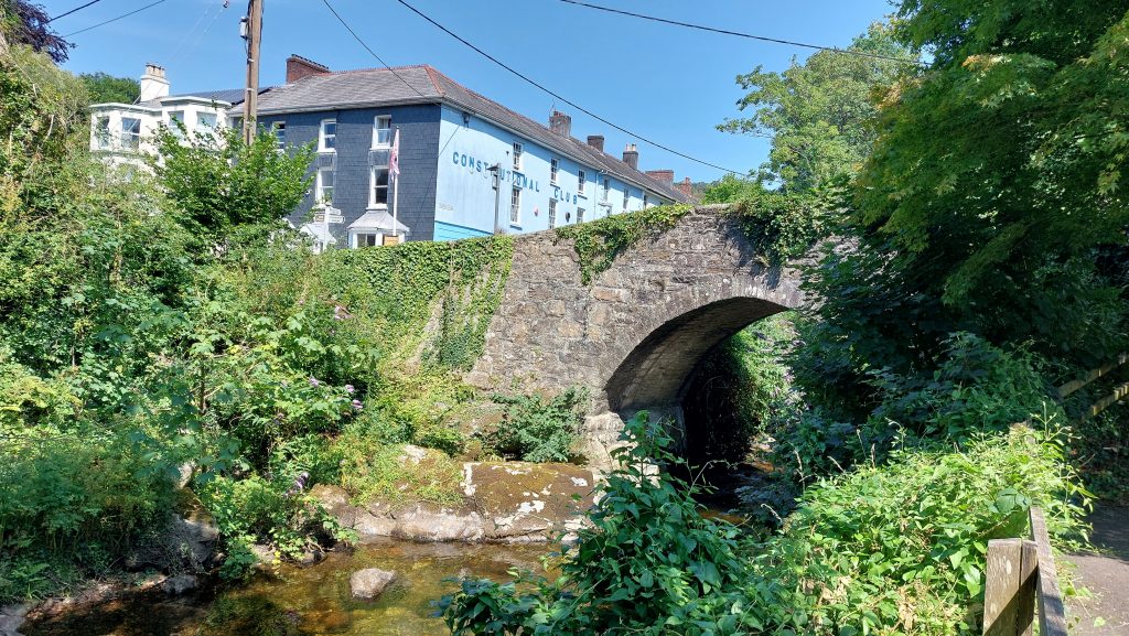 2c. Ivy Bridge