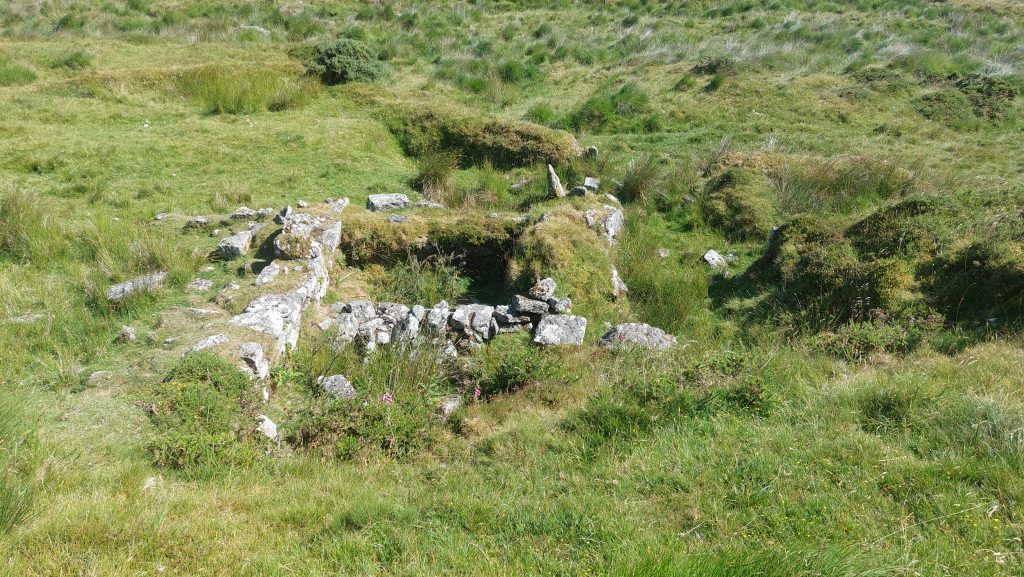 36. Tinners Mill 1