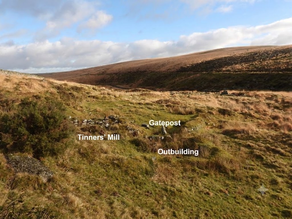 37a. Tinners Mill 1 - annotated
