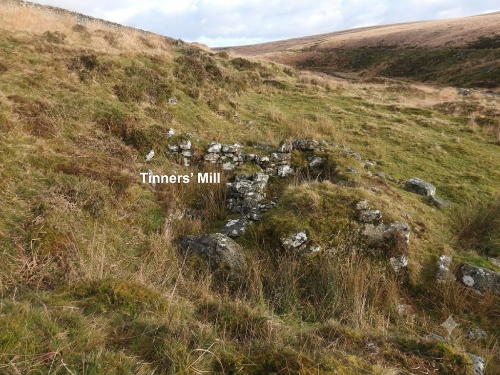 37b. Tinners Mill 1 - annotated