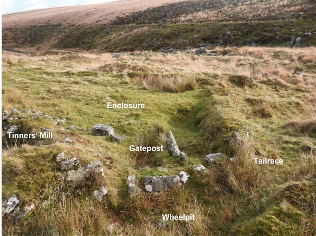 38. Tinners Mill 1 - annotated