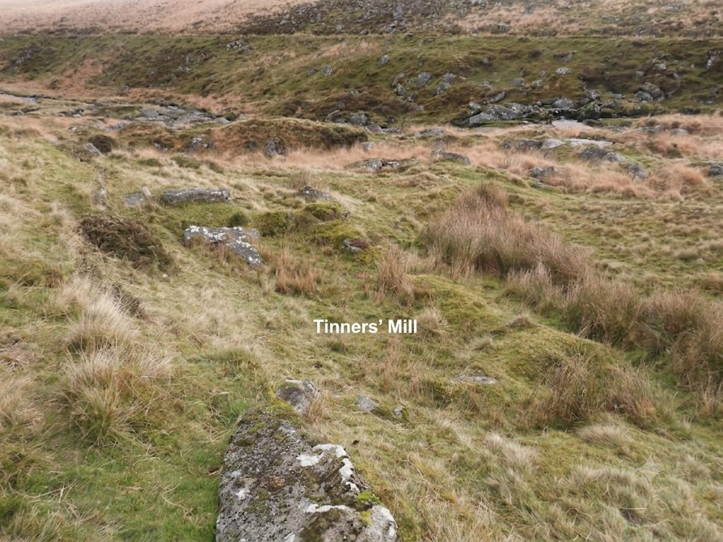 40. Tinners Mill 2