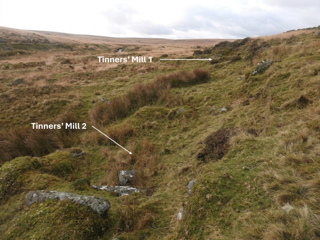 41. Tinners Mill 2