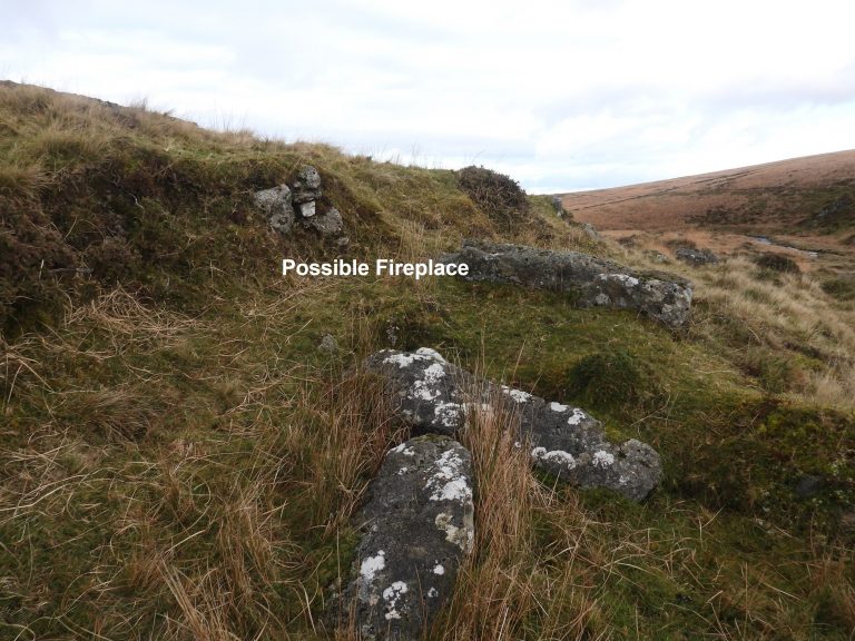 42. Tinners Mill 2