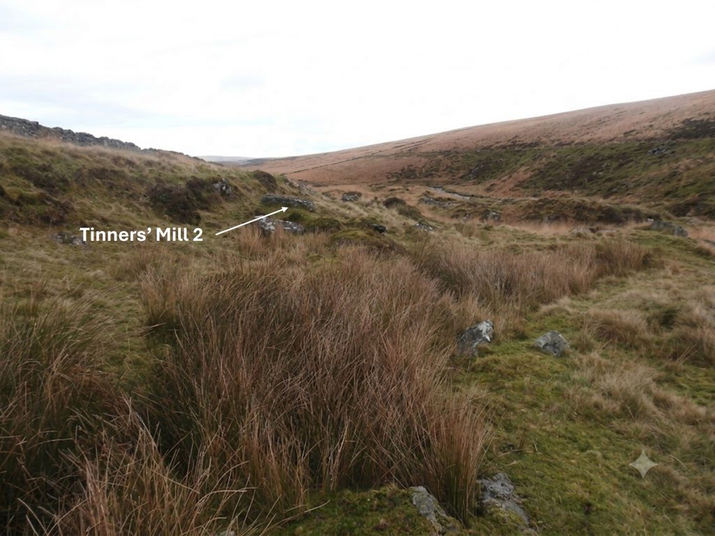 43. Tinners Mill 2