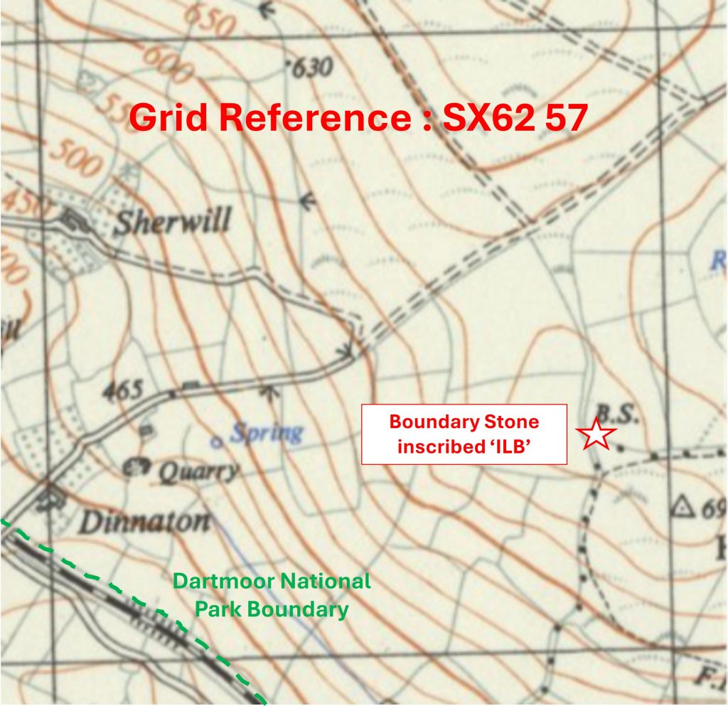 6257 a