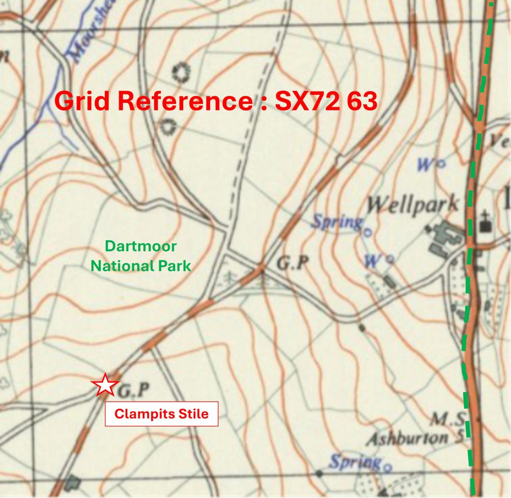7263 a