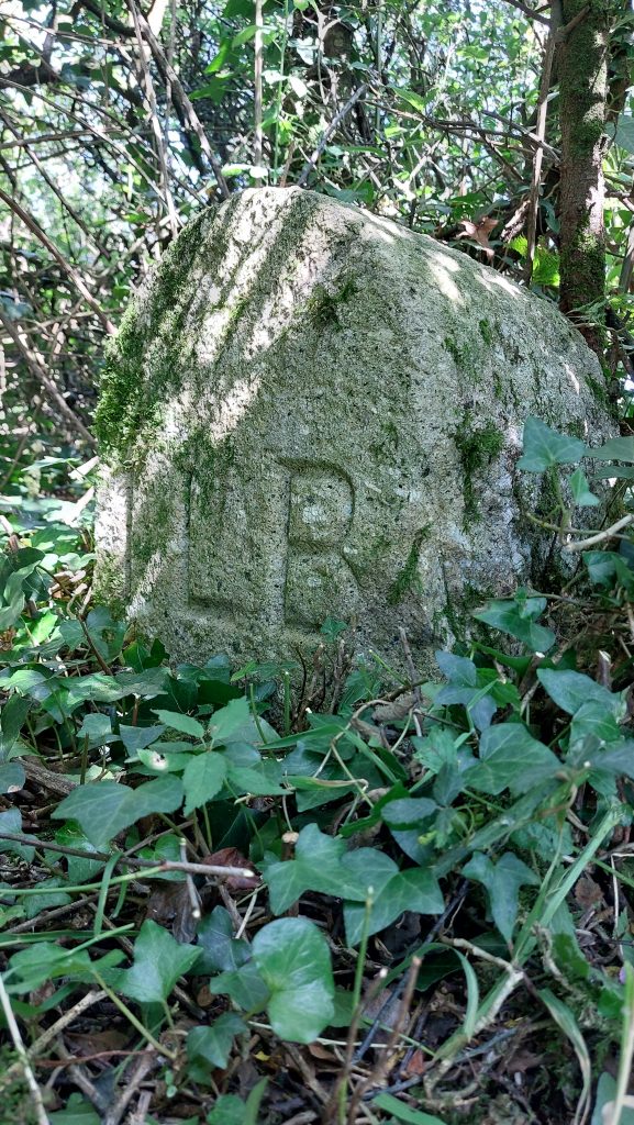 9. ILB 2c