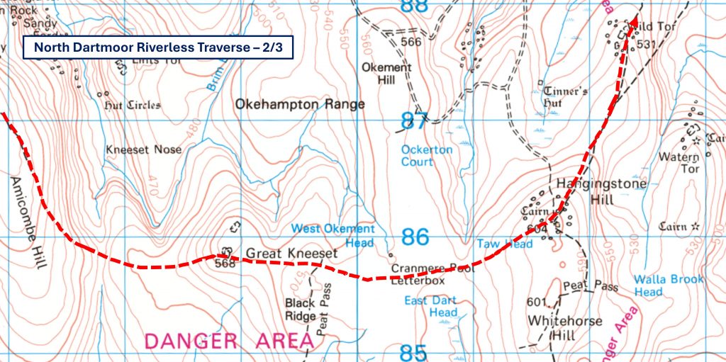 9. Map 2