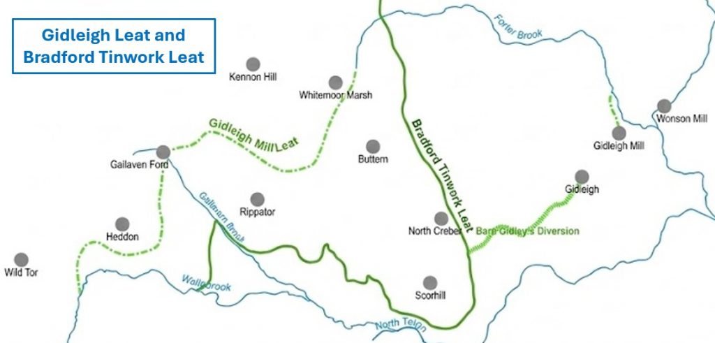 0. Map