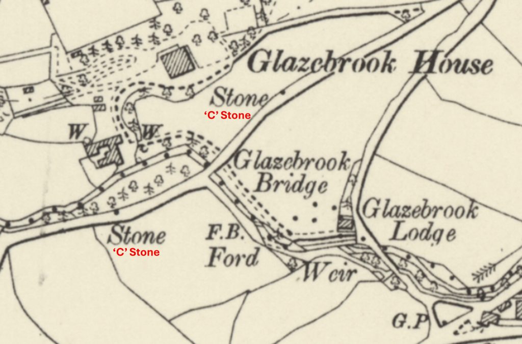 0. Map